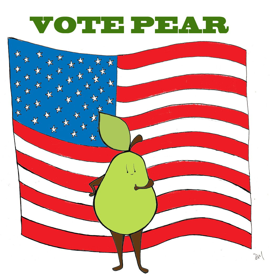 vote-pear-2.jpg